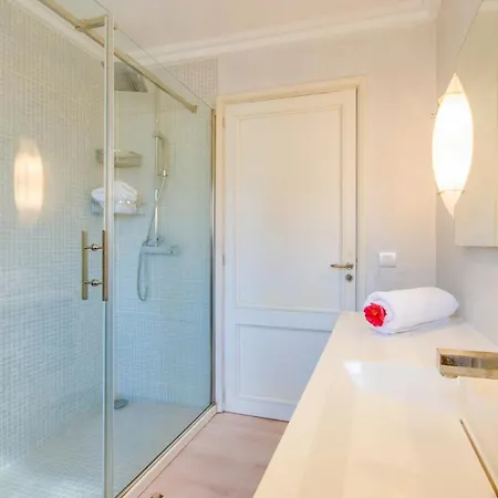 Vakantiehuis Ideal Mallorca - Llenaire *